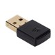 thumbnail image 1 of Adaptador WiFi USB Protección De Seguridad Inalámbrica Adaptador WiFi De Velocidad De Transmisión De 300 Mbps De Largo Alcance Para El Hogar Para El Hotel Para La Oficina, 1 of 8