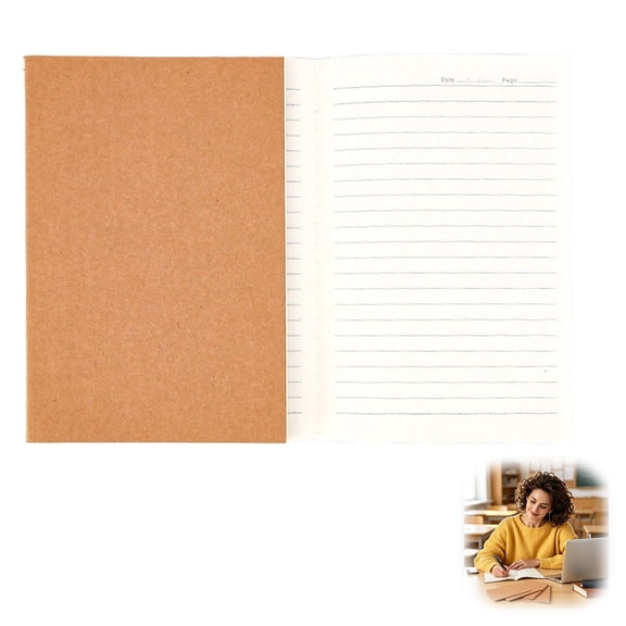 Composition Notebook Journals For Writing Teacher Must Haves Notebooks & Writing Pads College Ruled Composition Notebook Composition Books College Notebook Teacher Essentials Lined Notebook