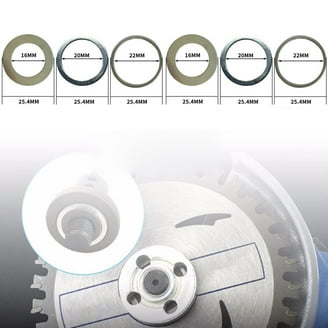 Lame Pour Scie Circulaire Expert Multi-Matériel 305 X 30 X 2,4/1,8mm