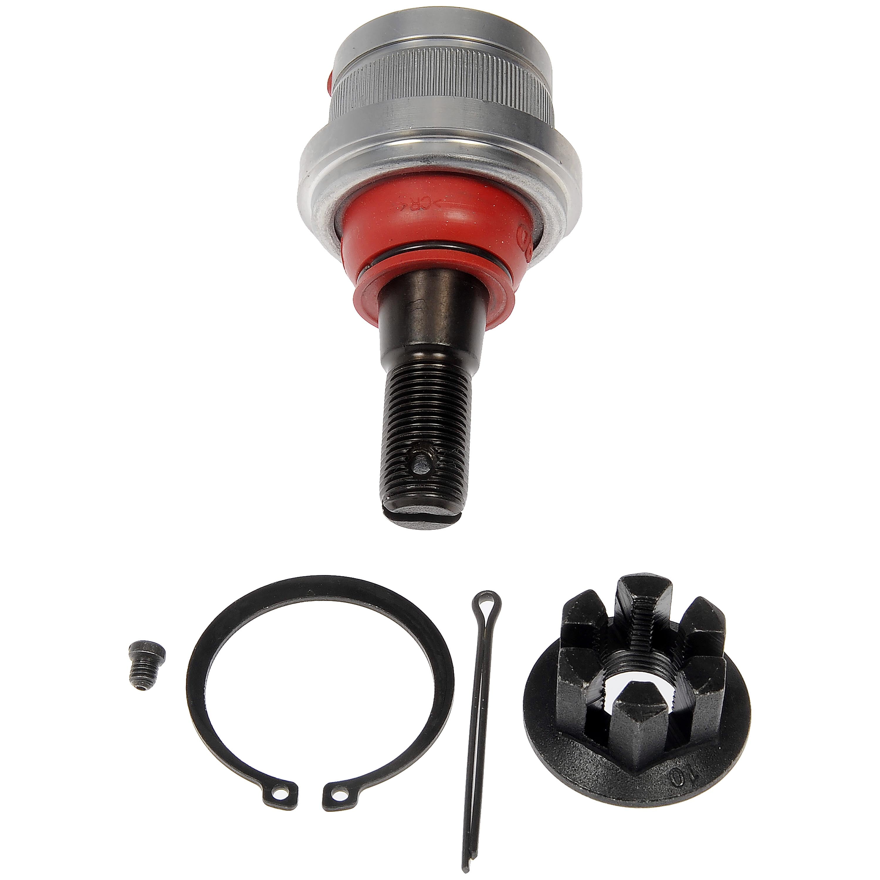 パーツ J 2ee29b32-7b39-48d6-804c-