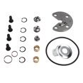 thumbnail image 4 of Neyseki Turbo Repair Kit 17201 30070 Fast Heat Dissipation Replacement For Hiace 2.5 D4D 75Kw 102HP 2KD?FTV 2KD, 4 of 7