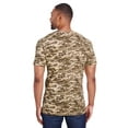 thumbnail image 4 of Men's Camo T-Shirt, 4 of 8