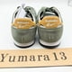 thumbnail image 5 of Onitsuka & Tiger SERRANO BURNT OLIVE/WHITE 1183b400-304 Unisex Size, 5 of 6
