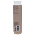 thumbnail image 6 of Living Proof No Frizz Shampoo 8 oz, 6 of 8