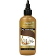 thumbnail image 1 of Bigen Semi Permanent Hair Color - AB3 Medium Ash Brown, 1 of 1