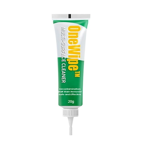 Pâte Dissolvante de Graffiti en Métope d'Intérieur, Pâte Dissolvante pour Aquarelle / Craie de Cire