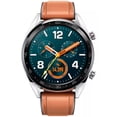 thumbnail image 3 of Smartwatch Huawei GT Piel FTN-B19 Watch GT GPS Bluetooth Café, 3 of 3