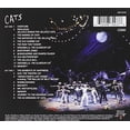 thumbnail image 2 of Cats / O.L.C. (Remaster), 2 of 2
