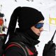 thumbnail image 4 of NUOLUX De Casco Para Esquí Con Material Aislante Y Animal Original, 4 of 8