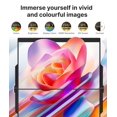 thumbnail image 4 of Monitor dual Ingnok de 15.6'' FHD 1080P 100% sRGB para Windows y Mac, 4 of 9