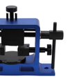 thumbnail image 2 of Rear Sight Pusher Aluminum Alloy Rear Sight Adjuster Changer Rear Sight Swap Tool Quick Easy To compatible Pusher, 2 of 5