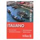 thumbnail image 1 of Libro Libro De Frases. Italiano Tapa Dura, Autor Editorial Trillas, Editorial Trillas, 1 of 2