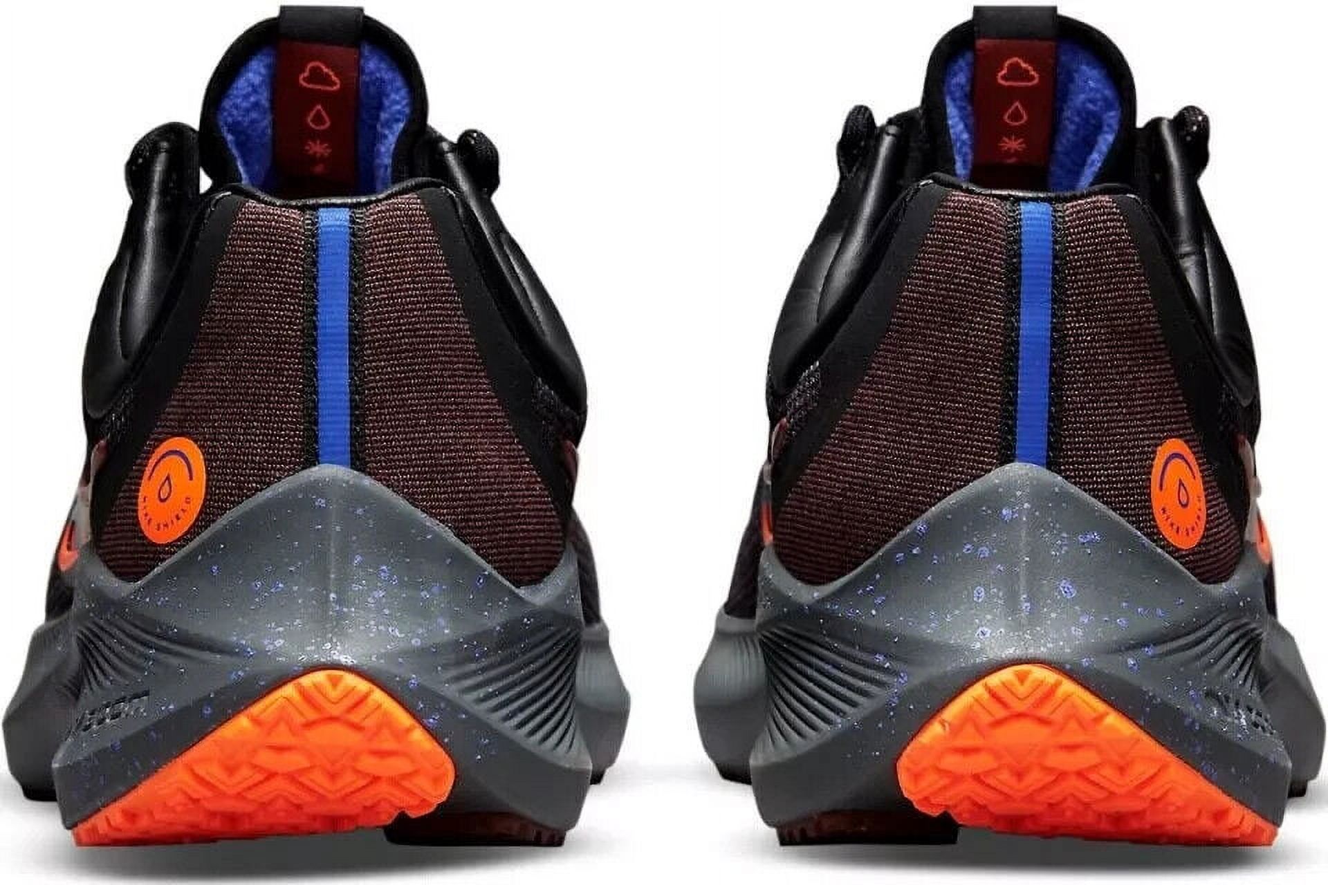 dc3727 nike