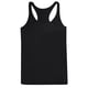 thumbnail image 5 of Camiseta sin mangas de Halloween para mujer, camiseta sin mangas con estampado gráfico divertido de playa de verano para adultos, blusa Fridja  gh490, 5 of 9