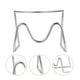 thumbnail image 3 of GOOHOCHY Soporte de agua al aire libre soporte de agua de agua de agua barril de agua suministro al aire libre, 3 of 7