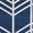 Navy, variant on Safavieh Kilim Manus Geometric Wool Area Rug, Beige, 5' x 8'