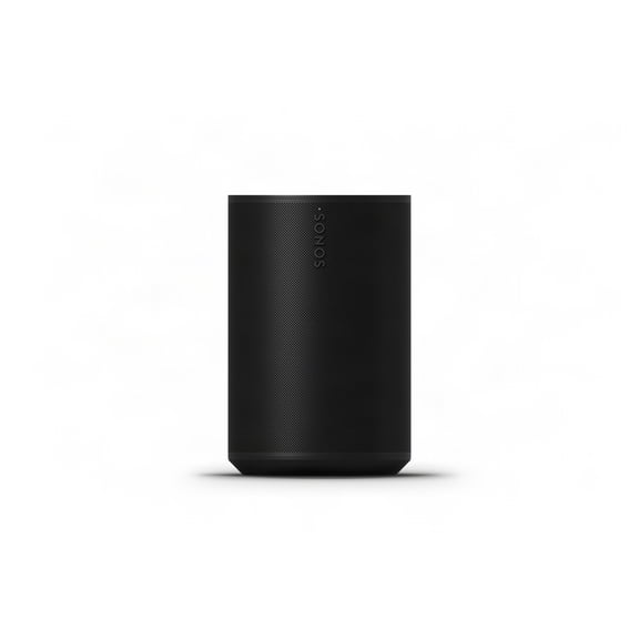Sonos Era 100 SL - Compact Speaker with WiFi, Bluetooth