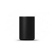 Sonos Era 100 SL - Compact Speaker with WiFi, Bluetooth