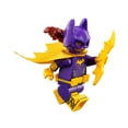 thumbnail image 4 of LEGO The Batman Movie The Joker Notorious Lowrider 70906 Batman Toy LEGO -, 4 of 6