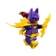 thumbnail image 4 of LEGO The Batman Movie The Joker Notorious Lowrider 70906 Batman Toy LEGO -, 4 of 6