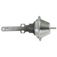 thumbnail image 2 of Distributor Vacuum Advance, 2 of 4