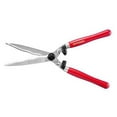 thumbnail image 1 of Hedge Shear, Confort Line, 1 of 1