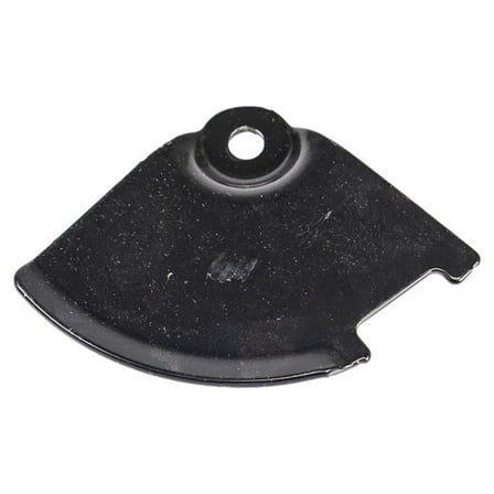 MTD 783-07183A-0637 Belt Guide Troy-Bilt Craftsman LT2500 Horse Lawn Tractor