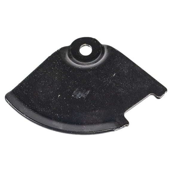 MTD 783-07183A-0637 Belt Guide Troy-Bilt Craftsman LT2500 Horse Lawn Tractor