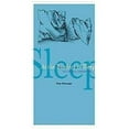 thumbnail image 1 of At the Borders of Sleep, 1 of 2