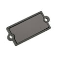 thumbnail image 3 of Level Indicator Mini Bubble Leveler for Photo Frame Desk Daily Leveling Magnet With Magnetic, 3 of 10