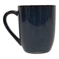 thumbnail image 2 of Taza Thyme & Table Atlantic Azul, 2 of 4