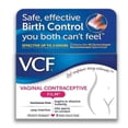 thumbnail image 1 of 2025 Vcf Vaginal Film, 9 Ct-Ribn, 1 of 1