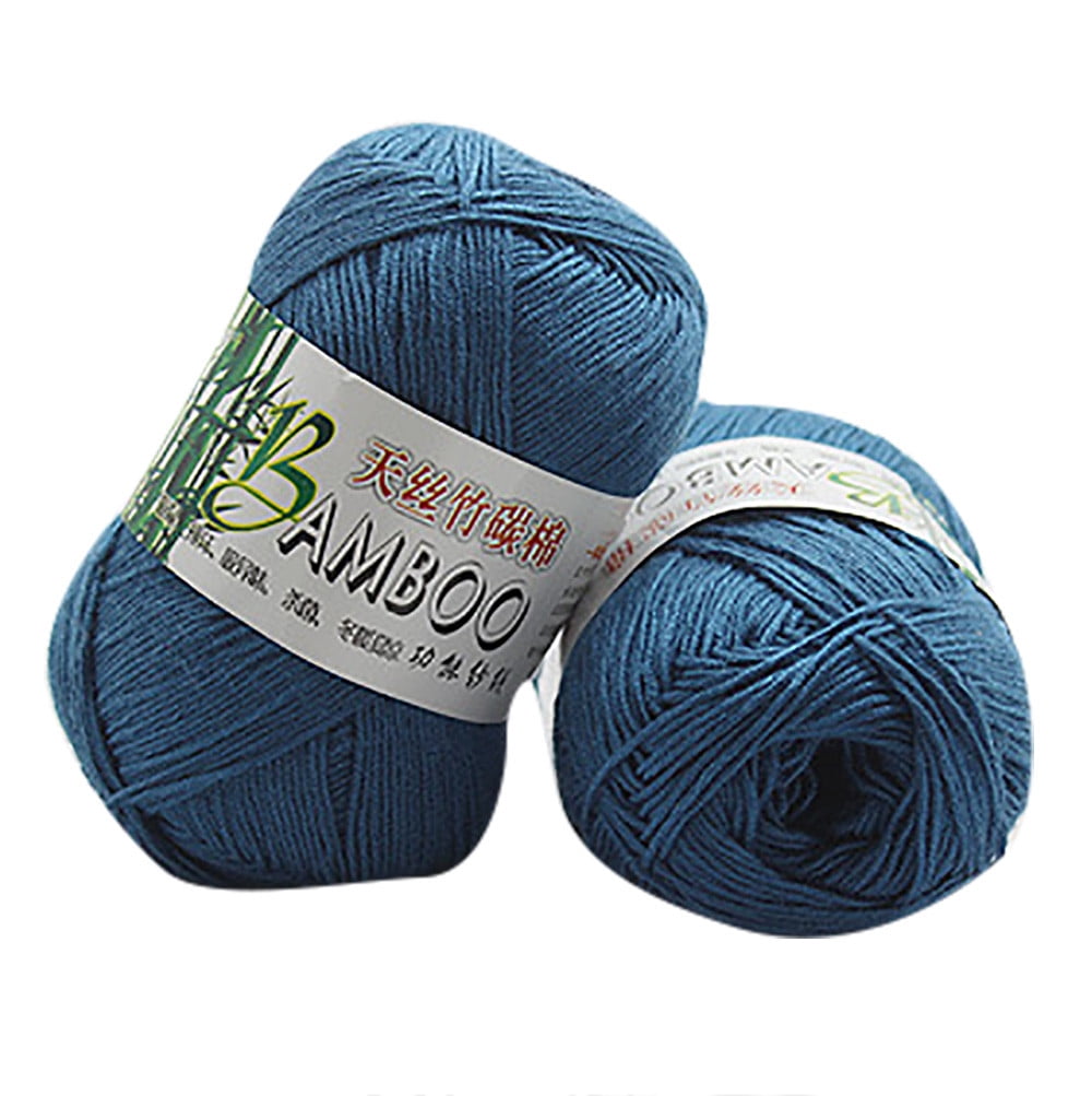 jersey knit capris