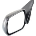 thumbnail image 2 of Kool Vue Power Mirror For 2004-2009 Mazda 3 Driver Side, 2 of 5