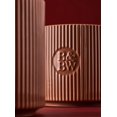 thumbnail image 1 of Frosted Cranberry 3-Wick Candle, 1 of 1