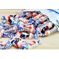 thumbnail image 2 of White Rabbit Creamy Milk Candy 6.3 Oz. (Pack of 2), 2 of 5