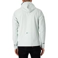 thumbnail image 3 of EA7 Ventus 7 Blouson Jacket, Green, 3 of 6
