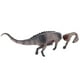 thumbnail image 5 of 10 "Modelo de Dinosaurio de Arte Científico Juguetes Zulema Figuras de dinosaurios, 5 of 8