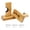 A, variant on Baseball Bat Wall Mount, 2Pieces Softball Bat Wall Mount Rack Baseball Bat Horizontal Bat Rack Brackets with Felt Liner