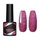 thumbnail image 2 of Esmalte de uñas con purpurina, esmalte de uñas de alta gama, ideal para el día a día, citas, fiestas y decoración de uñas. 8,5 ml. Esmalte de uñas de plástico., 2 of 6