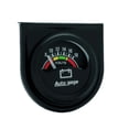 thumbnail image 3 of Auto Meter 2356 Voltmètre de Jauge, 3 of 4
