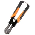 thumbnail image 4 of Wire , Ergonomic Design  Cutter, Non-Slip Handle For Cutting , Chain Threaded Rod, Wire, 4 of 8