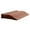 Cherry, variant on EWCA32 Transitional Casing Trim 2-3/4" wide x 3/4" Unfinished