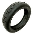 thumbnail image 5 of 8.5 Inch Tires Electric Scooter 81/2*2 Rubber Tubeless Tire, 5 of 6