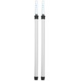 thumbnail image 4 of 1Set Plastic Cylinder Plant Water Level Indicator Accurate Measurement Indoor Plants, 4 of 8