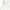 F20-White, variant on KPOPLK Girls Mid Calf Boots Floral Waterproof Winter Dress Boots Fleece Warm Outdoor Shoes(1.5,F20-White)
