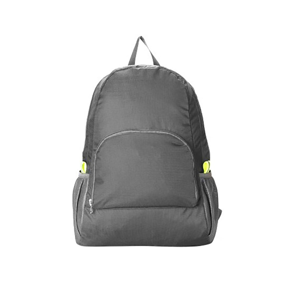 Packable Hiking Backpack Water Resistant, Lightweight Daypack Foldable Backpack for Travel