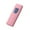 PK-#566, variant on USB Lighter with Charging Touching Induction Heating, Personalized Charging Lighter
