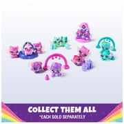 Hatchimals Alive Rainbow Splash Fizzy Surprise (Styles May Vary)