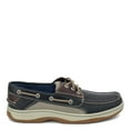 thumbnail image 2 of Men's Sperry, Billfish Ultralite 3-Eye Boat Shoe, 2 of 7